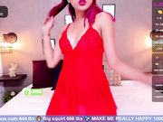 Shaira-18