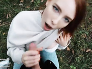 MollyRedWolf