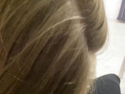 Evanhlut (с парнем)