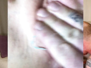 MissisSchmitt (с парнем)