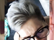 MissisSchmitt (с парнем)