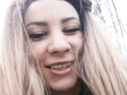 AngelOnLine