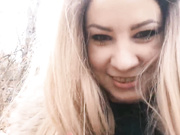 AngelOnLine