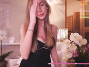 SexySabotage