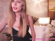 SexySabotage