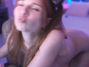 sweetkira555