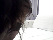 Liana14