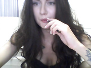 Liana14