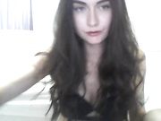 Liana14