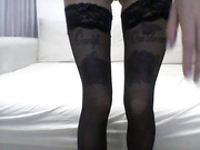 Liana14