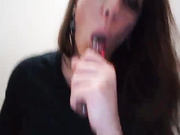 Alysia_Susan