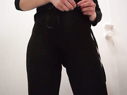 Alysia_Susan
