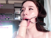 vicky_peaches