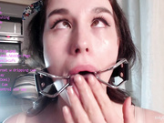 vicky_peaches