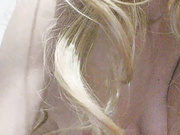 WinterAngel