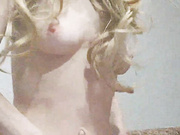 WinterAngel