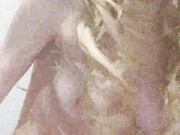 WinterAngel
