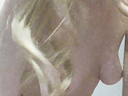 WinterAngel