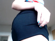 Anabel21