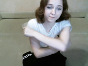 X-LINA