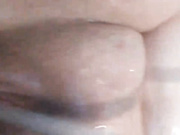 ISERIA