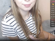 Nimfomanka21