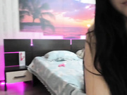 anna-cute