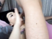 Bonnieclydecom