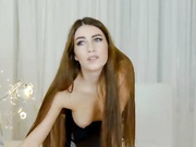 Lady_Big_Squirt