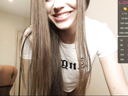 unfamiliarx 2020-10-26 новая стрижка  на письке