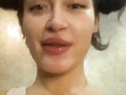 kristhefoxx
