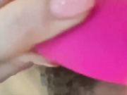 kristhefoxx