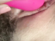 kristhefoxx