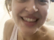 kristhefoxx