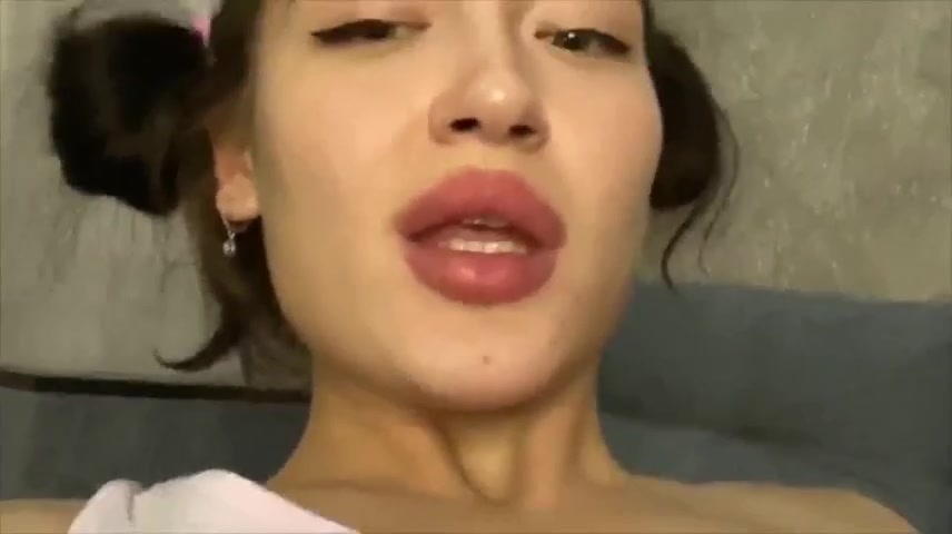 kristhefoxx