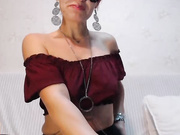 Sweetmodel4u