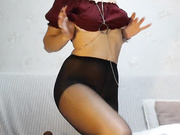 Sweetmodel4u