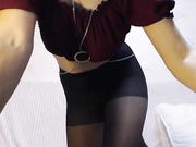 Sweetmodel4u
