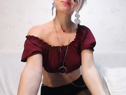 Sweetmodel4u