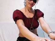 Sweetmodel4u