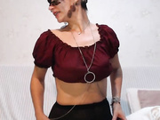 Sweetmodel4u