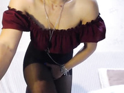 Sweetmodel4u