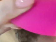 kristhefoxx