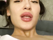 kristhefoxx