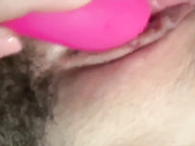 kristhefoxx
