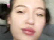 kristhefoxx