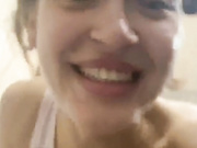 kristhefoxx