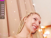 RoxanaDarcy
