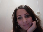Alysia_Susan