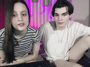 Fflloowweerr обильно кончил в рот